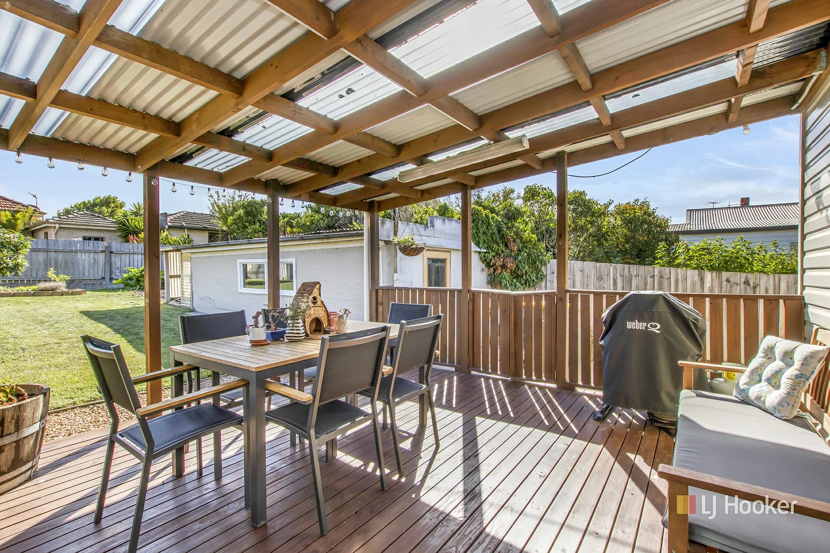 Additional image 7 of 32 Franklin Street, Devonport TAS 7310