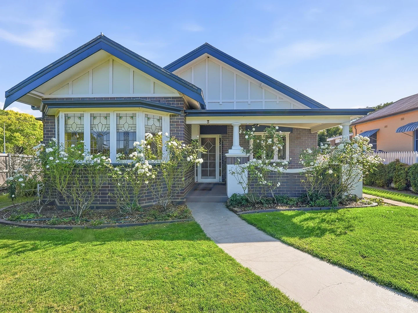 3 Summer Street, Orange NSW 2800