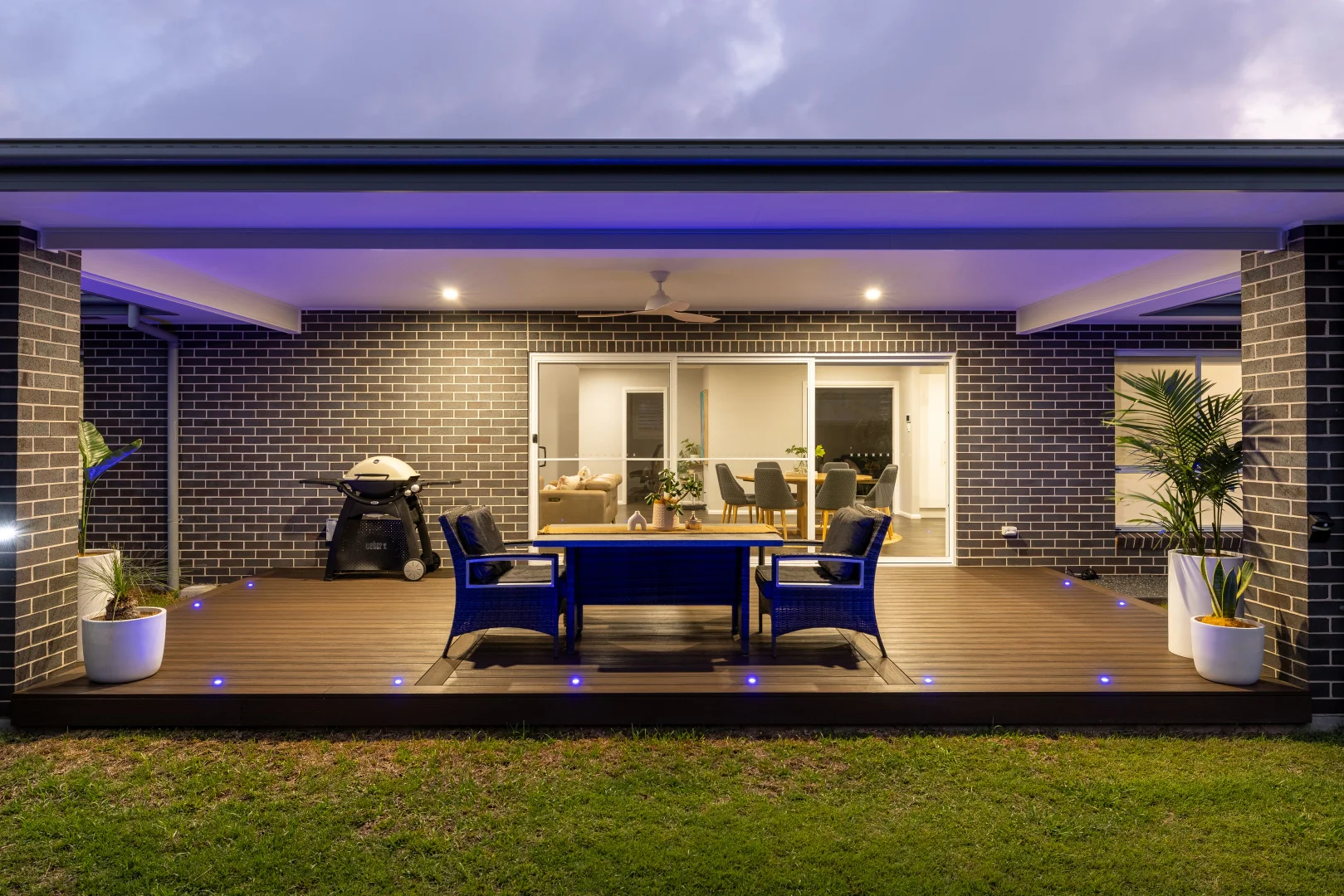 Additional image 26 of 7 Hakea Close, Taree NSW 2430