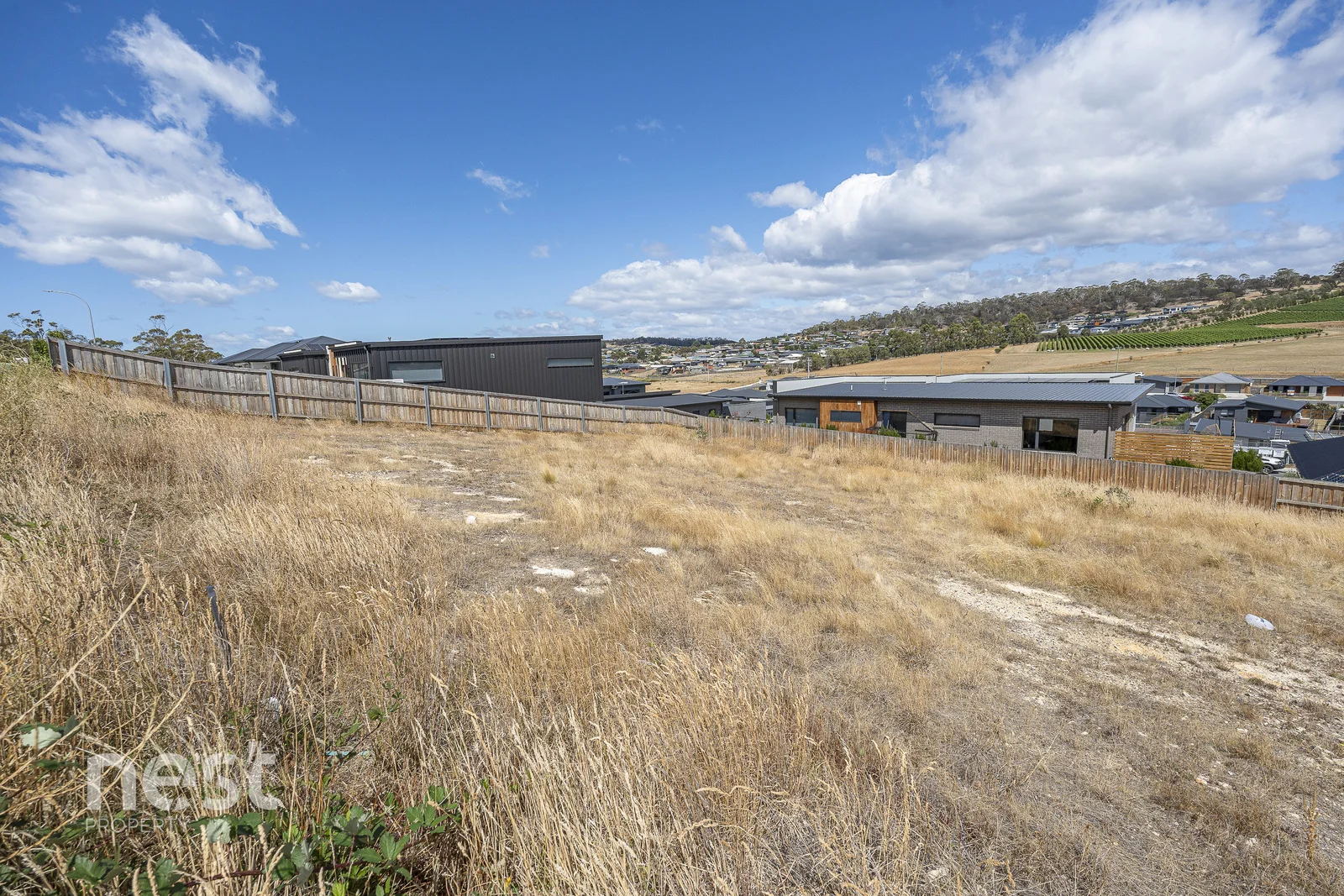 Additional image 6 of 7 Matilda Crescent, Rokeby TAS 7019