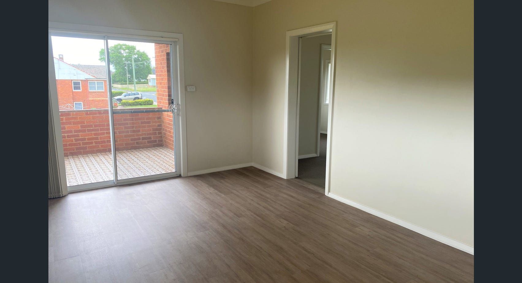 1/2 Purcell Street, Elderslie NSW 2570 House For Rent Domain