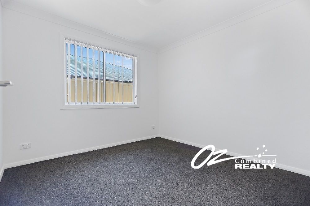 111b Anson Street, Sanctuary Point NSW 2540, Image 2