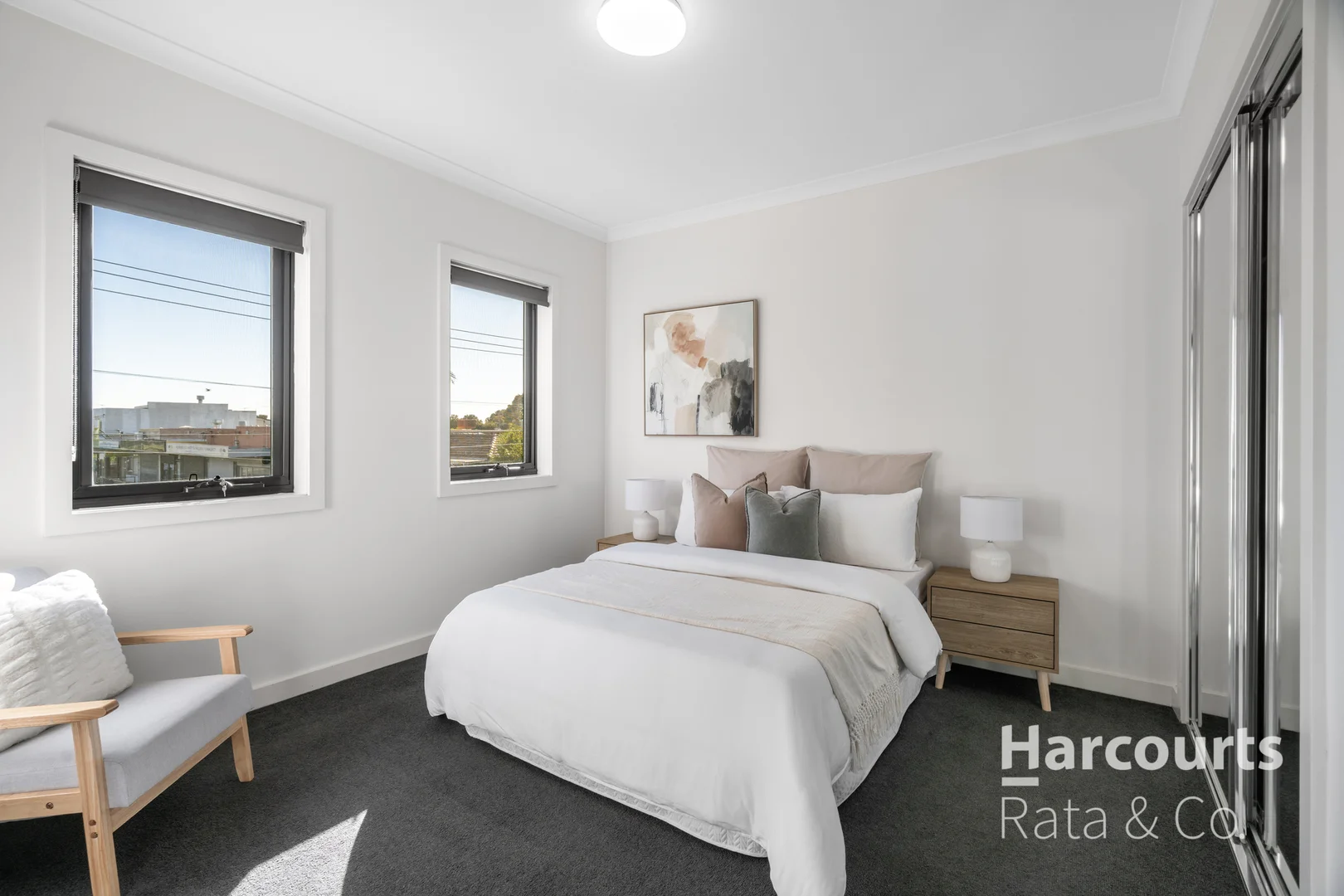 Additional image 8 of 1/85 William Street, Lalor VIC 3075