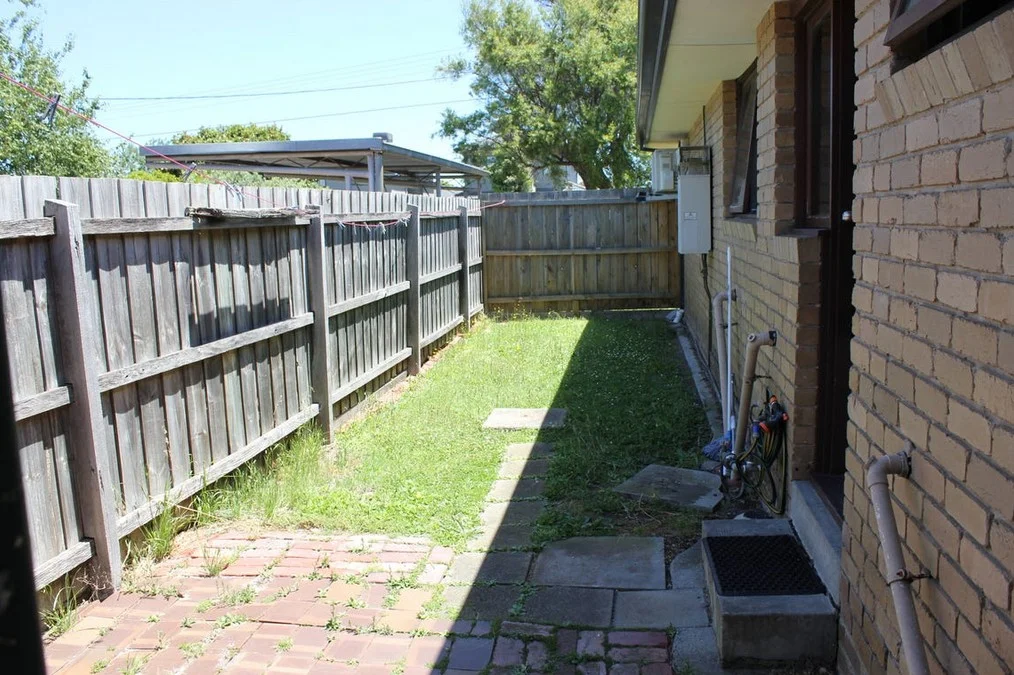 Additional image 12 of 4/12 Tennyson Avenue, Clayton South VIC 3169