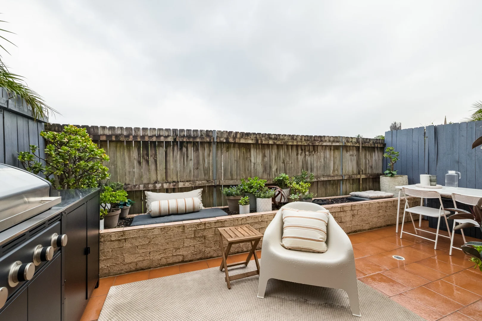 Additional image 7 of 4/91-91A Smith Street, Summer Hill NSW 2130