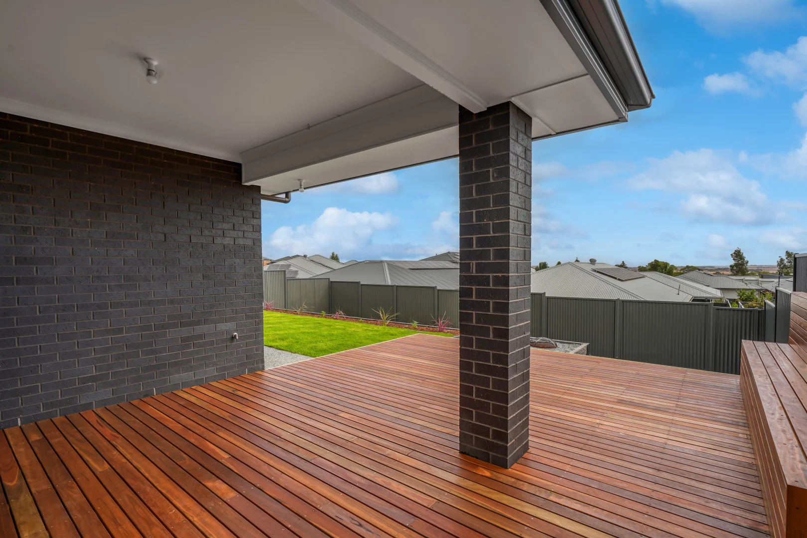 Additional image 10 of 24 Schomburgk Drive, Gawler East SA 5118