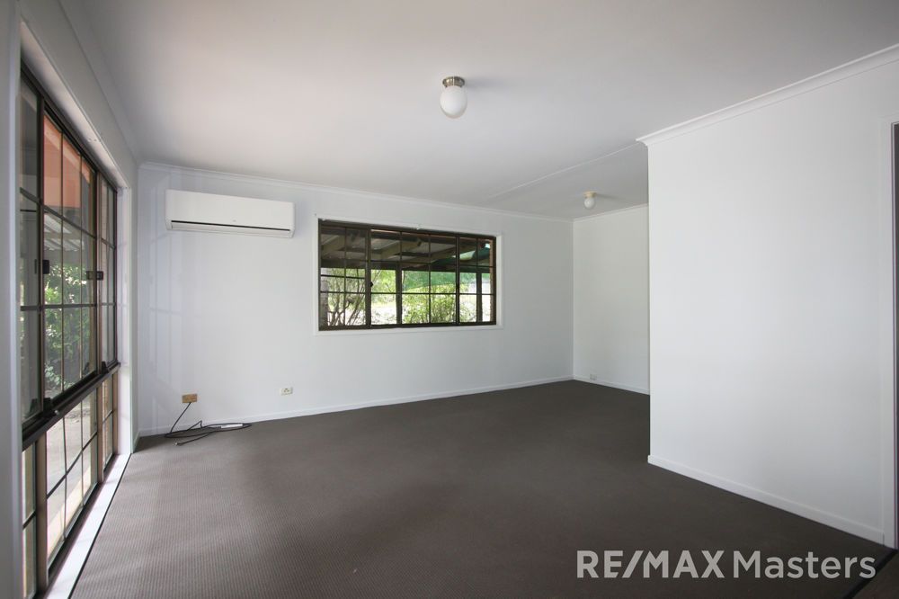 25-33 Attunga Road, Greenbank QLD 4124, Image 2