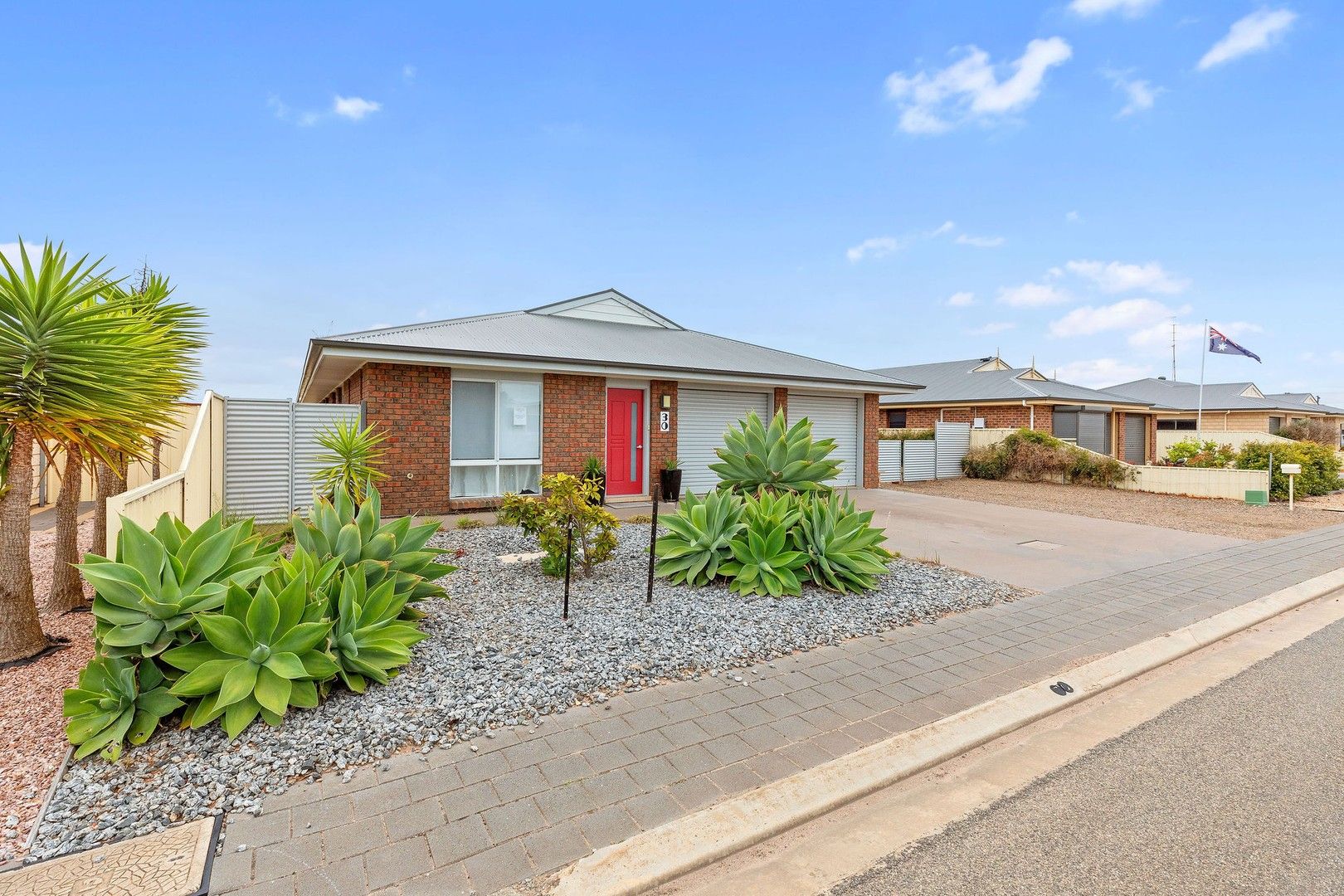 30 Lawrie Street, Tumby Bay SA 5605, Image 0