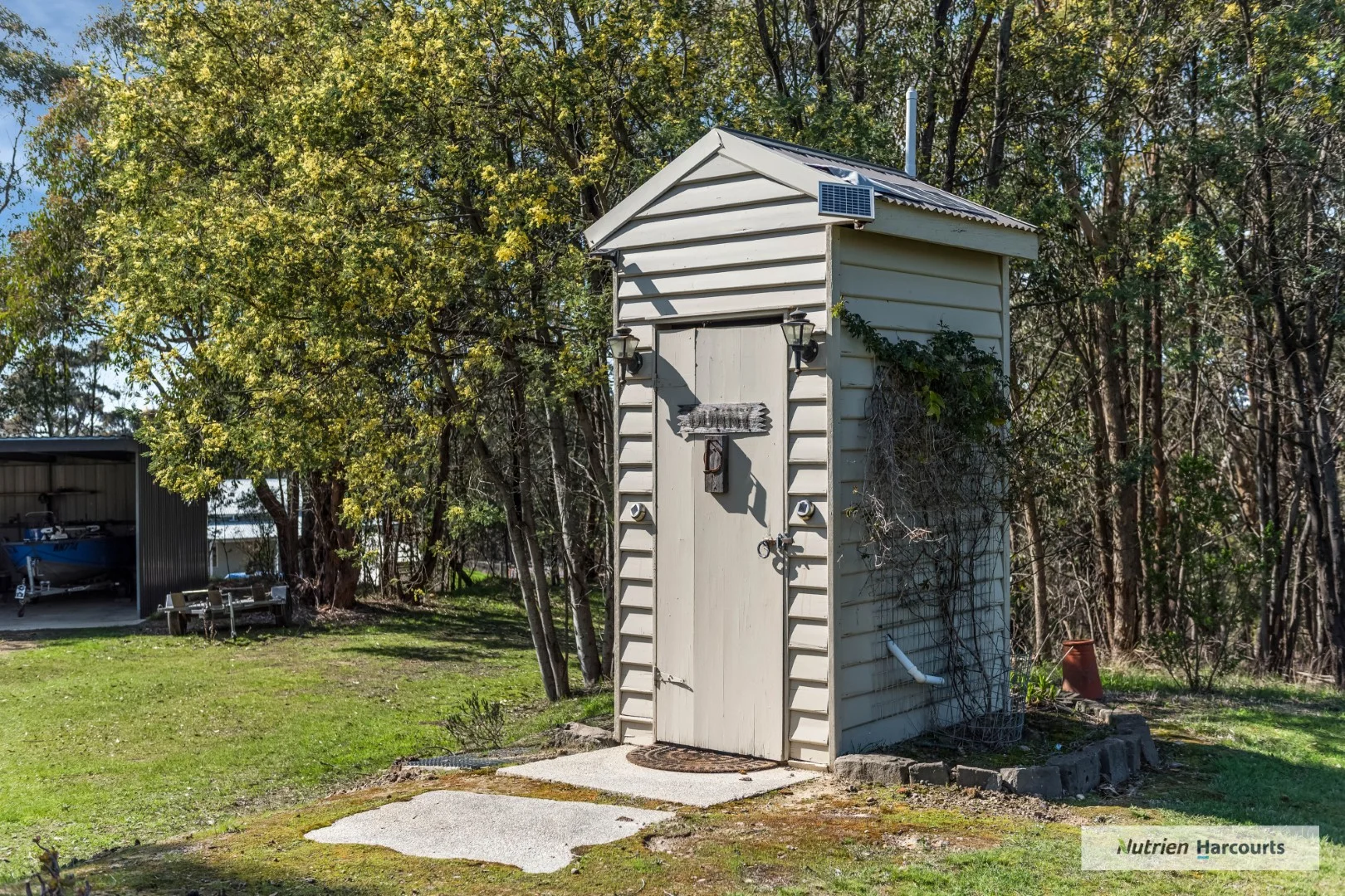 Additional image 15 of 740 Spur Road, Clonbinane VIC 3658