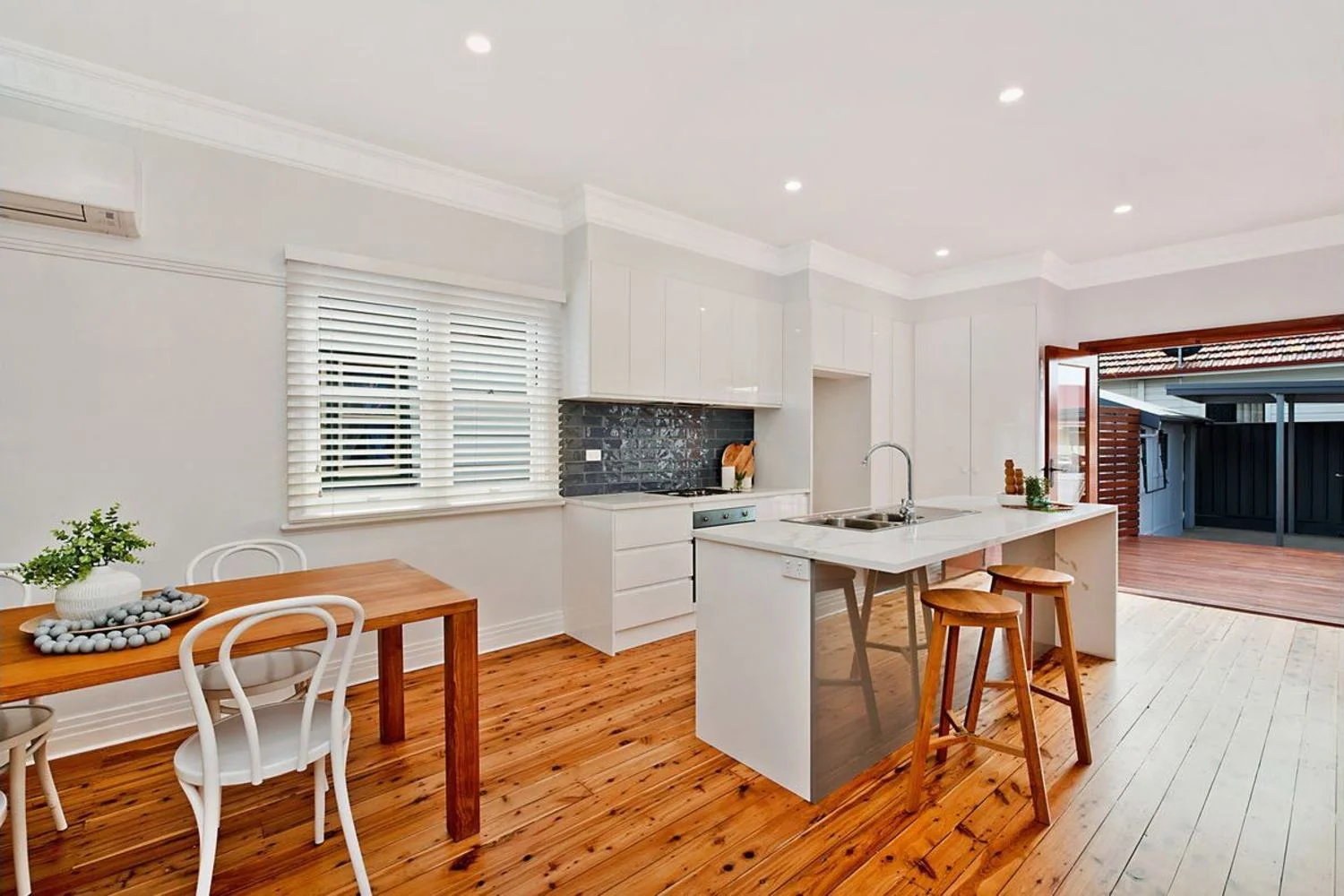 Additional image 5 of 134 Denison Street, Hamilton NSW 2303