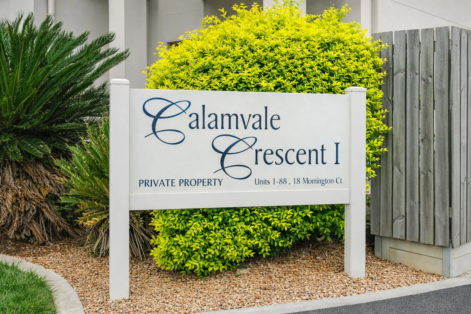 Additional image 20 of 6/18 Mornington Court, Calamvale QLD 4116