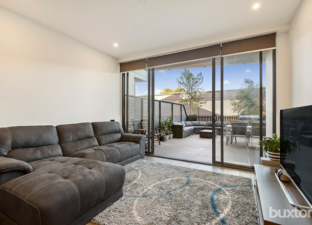 103/220 Bay Road, Sandringham VIC 3191