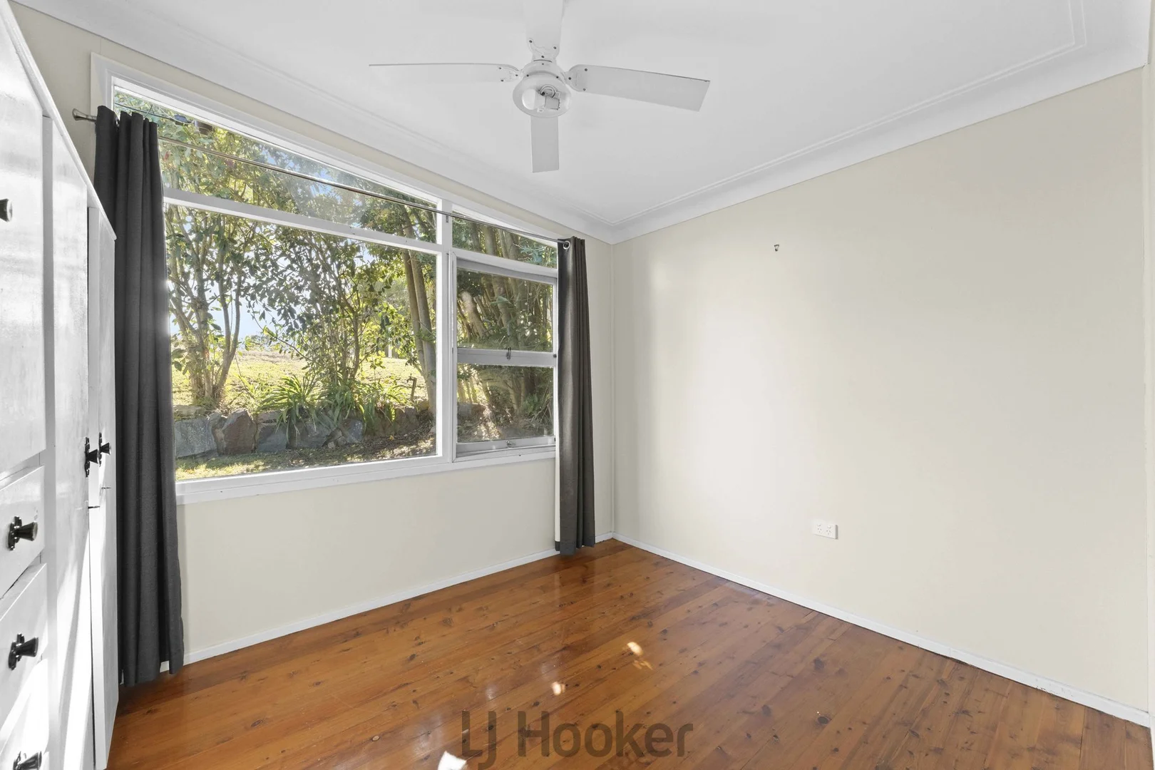 Additional image 9 of 18 Kilaben Road, Kilaben Bay NSW 2283