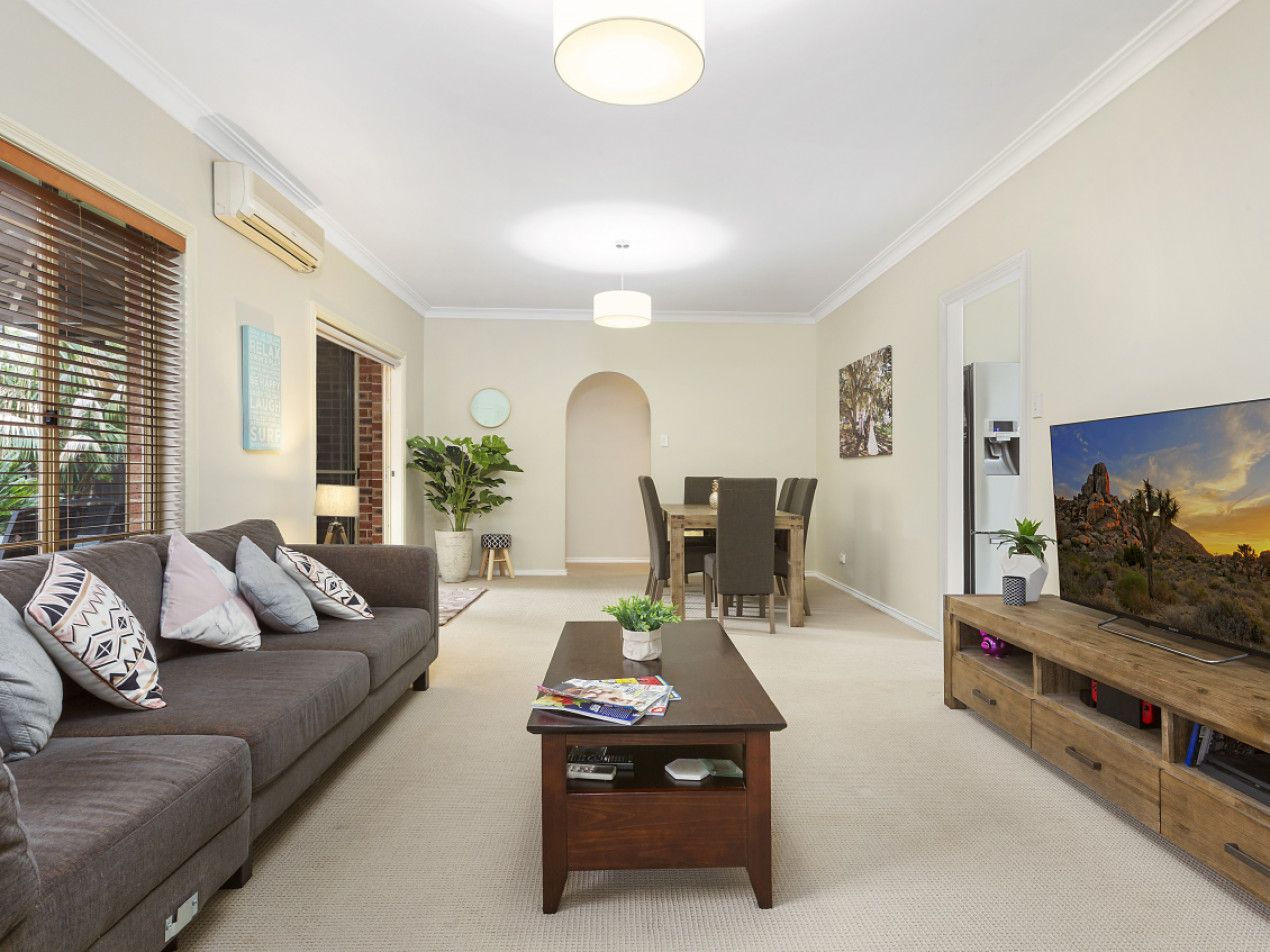 9/12 Martin Place, Dural NSW 2158, Image 1