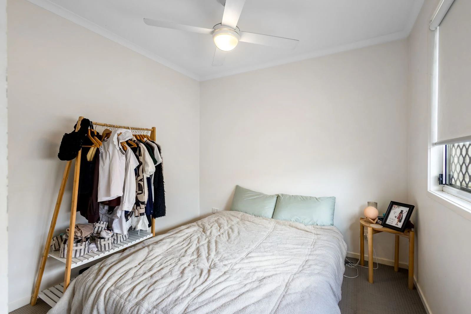 Additional image 6 of 2/19 Starling Crescent, Peregian Springs QLD 4573