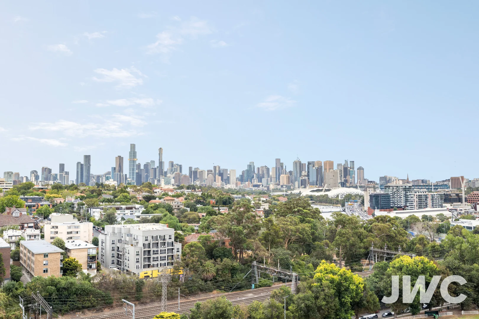 Additional image 12 of 1607/50 Claremont Street, South Yarra VIC 3141