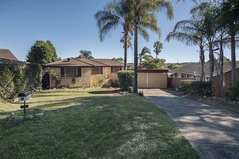 8 Durness Place, St Andrews Property History & Address Research Domain