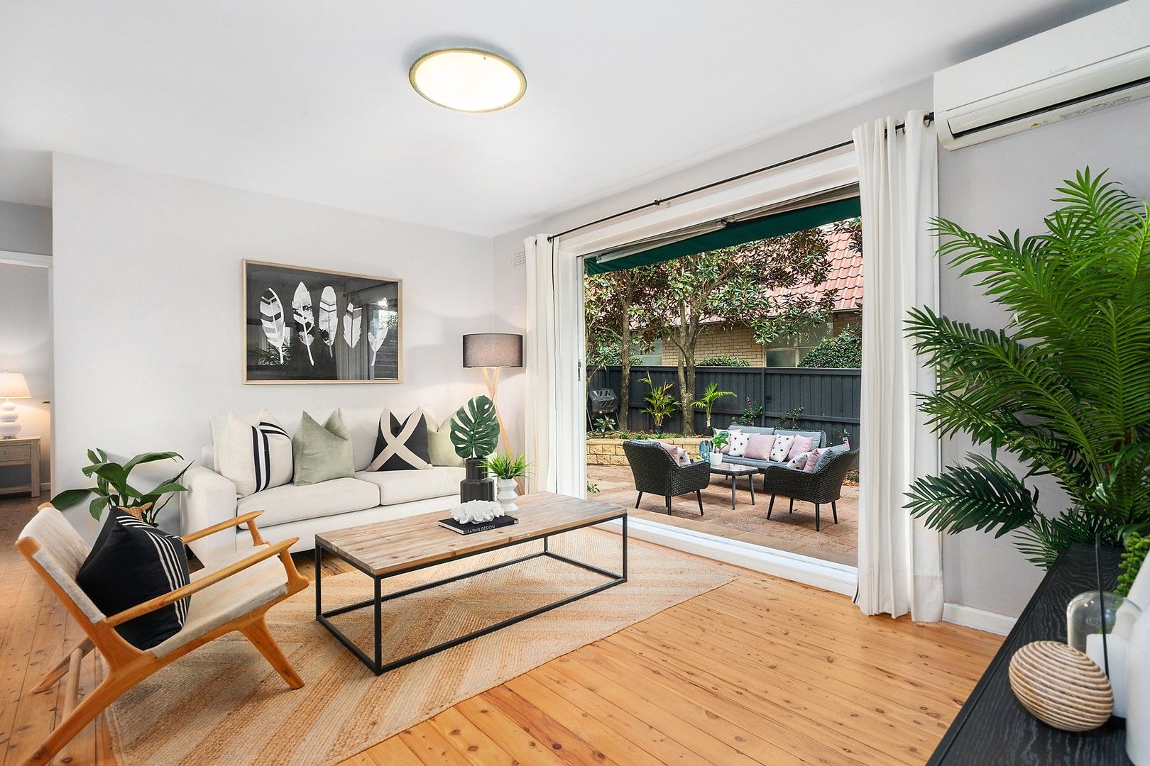 5/32 Austral Avenue, North Manly NSW 2100, Image 0