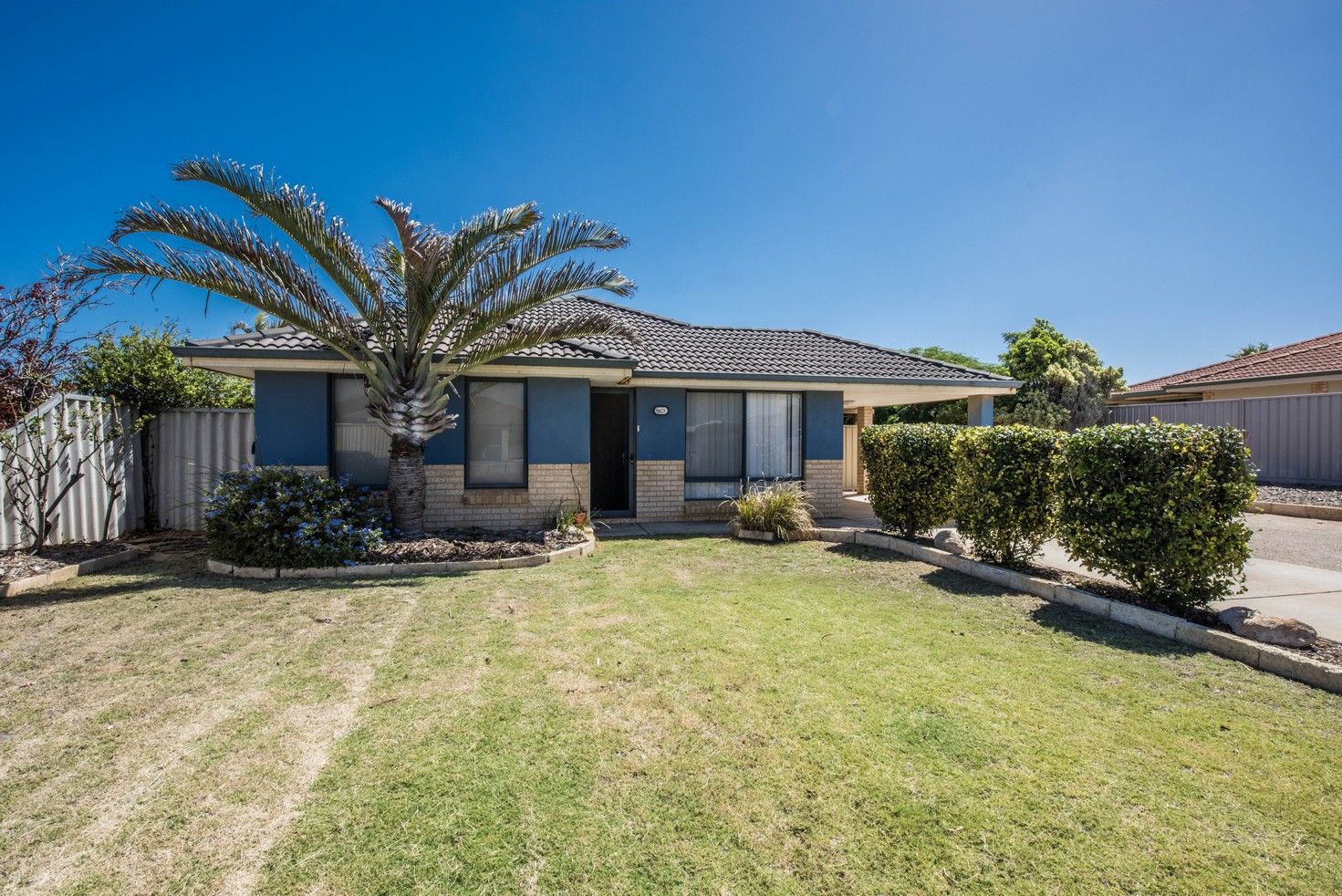 25 Mark Way, Wandina WA 6530, Image 0