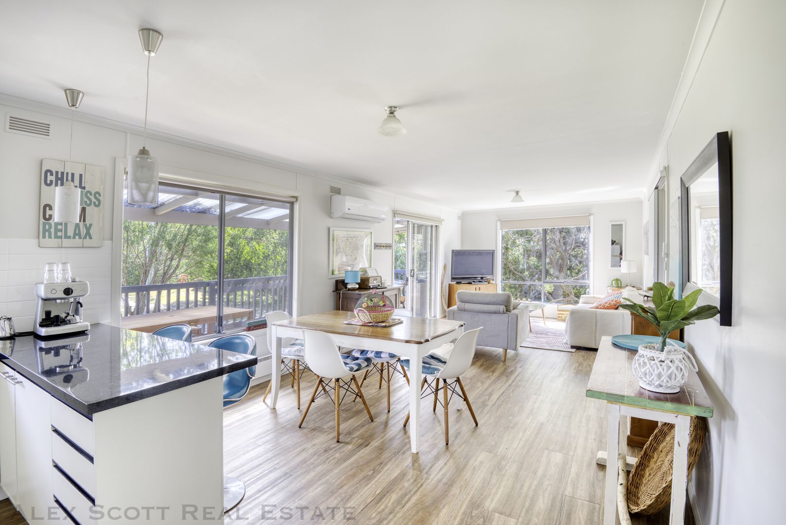 4 Sun Court, Venus Bay VIC 3956, Image 1