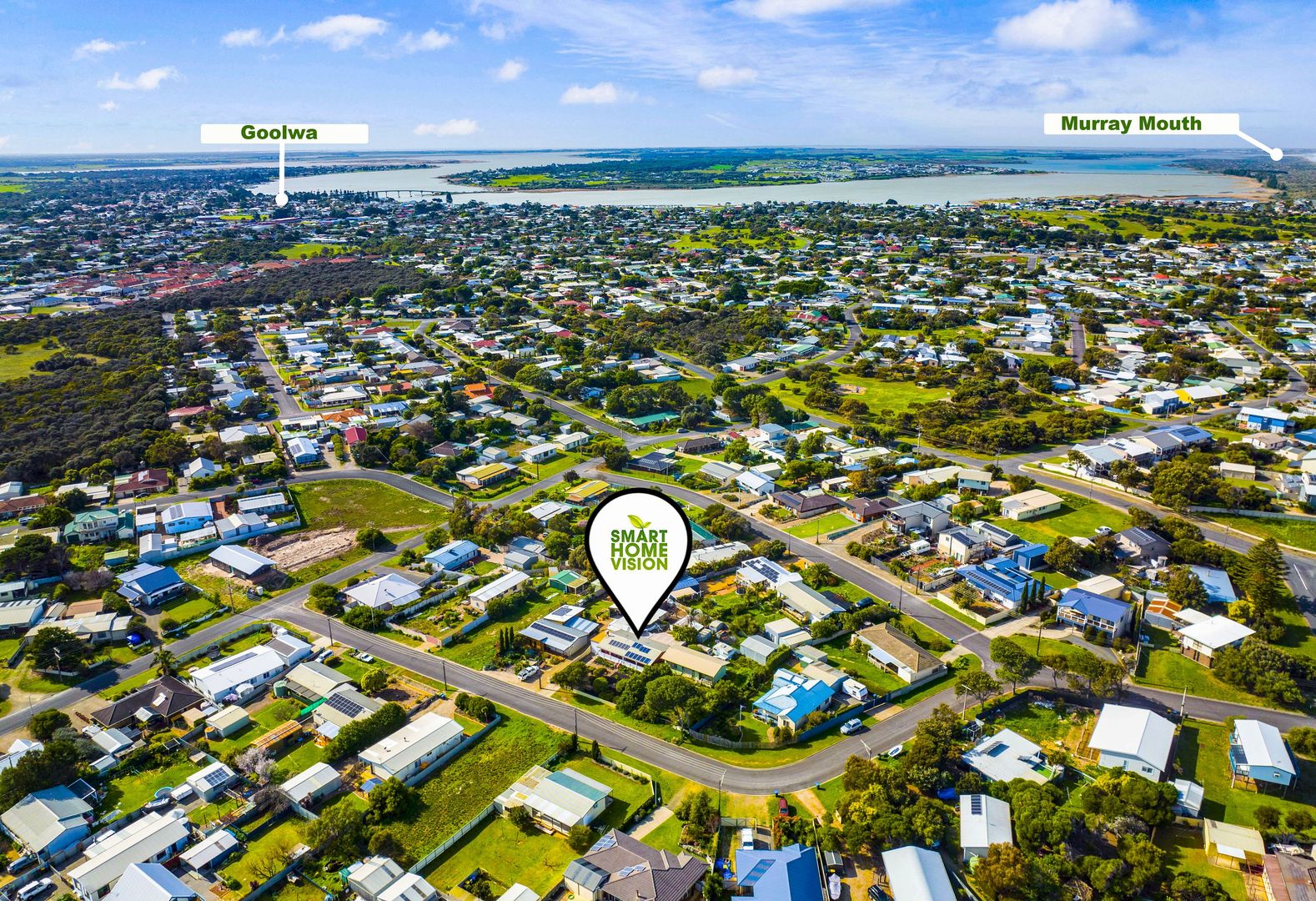 6 Kemp Street, Goolwa Beach SA 5214, Image 2