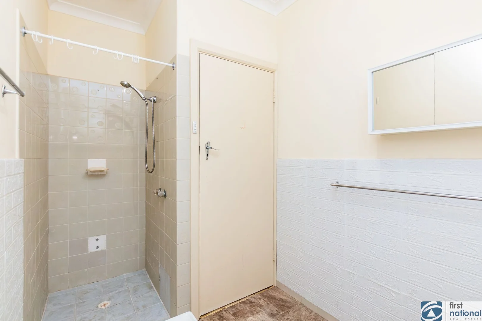 Additional image 16 of 29 Burnside Avenue, Northam WA 6401