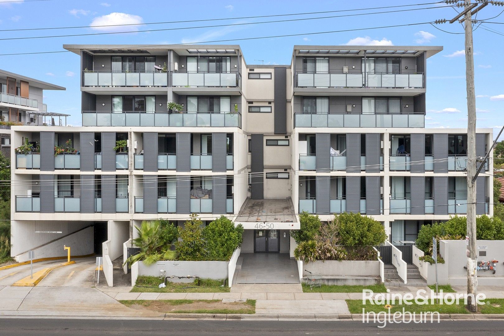 11/50 Hoxton Park Road, Liverpool NSW 2170, Image 0