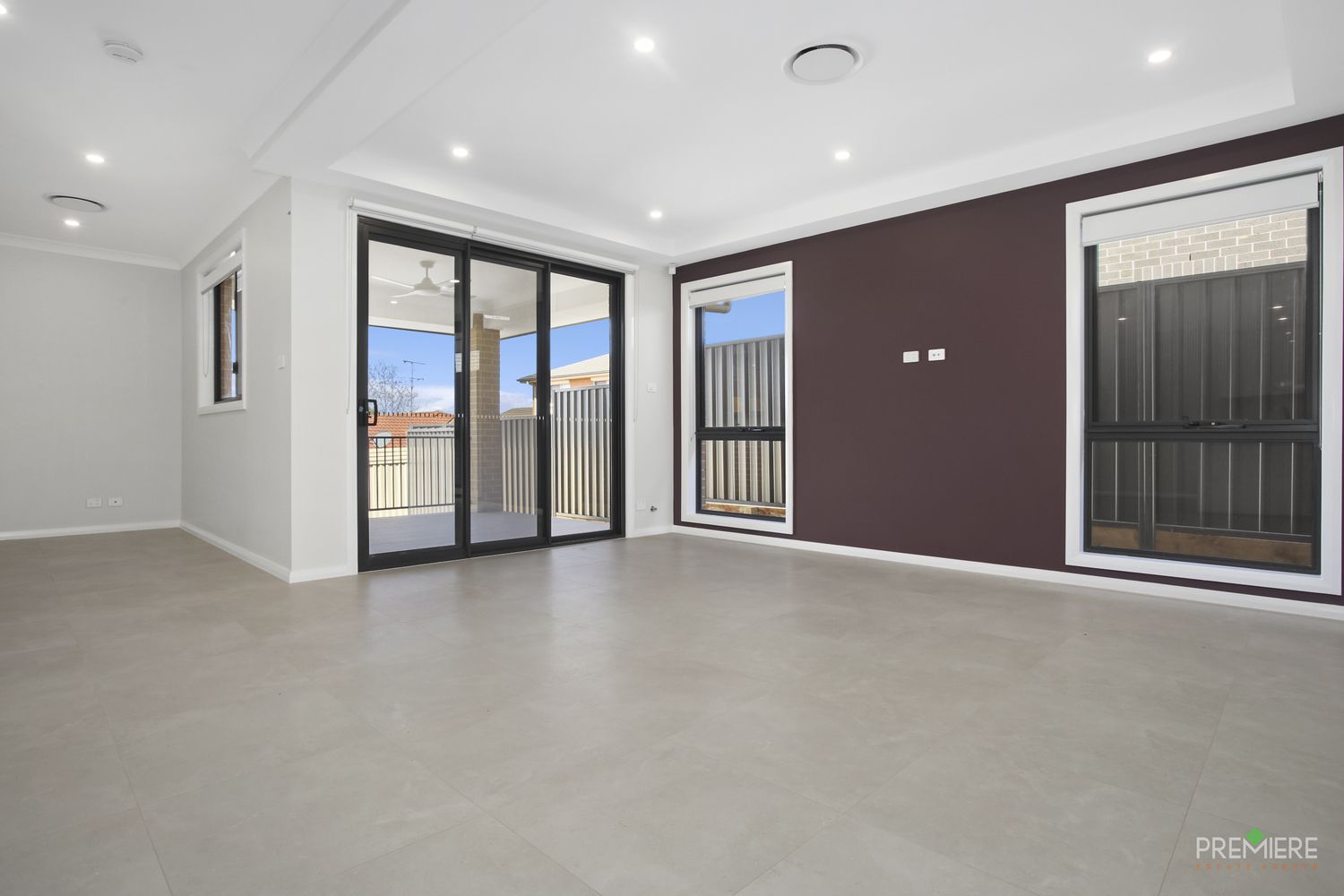 70 Kokoda Circuit, Mount Annan NSW 2567 House For Rent Domain