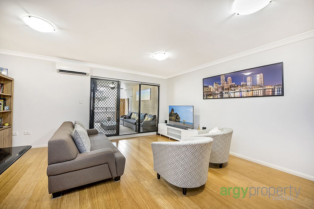 13/2-6 Shaftesbury Street, Carlton NSW 2218, Image 0