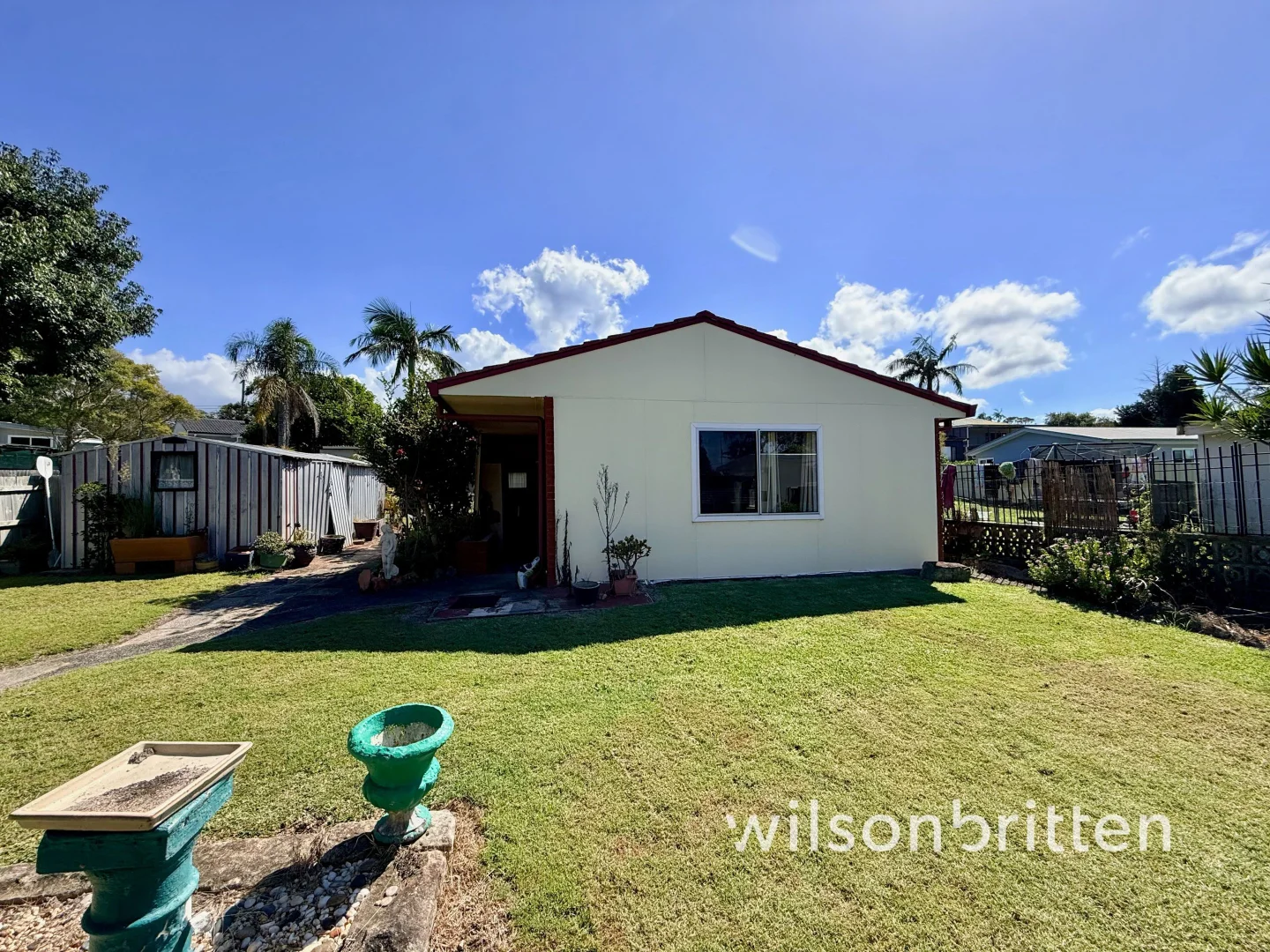 Additional image 16 of 8 Delia Avenue, Budgewoi NSW 2262