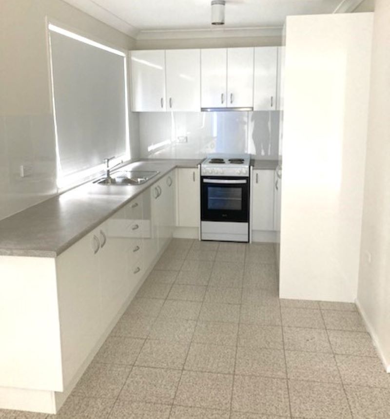 2 bedrooms Apartment / Unit / Flat in 2a Evoe Place DOONSIDE NSW, 2767