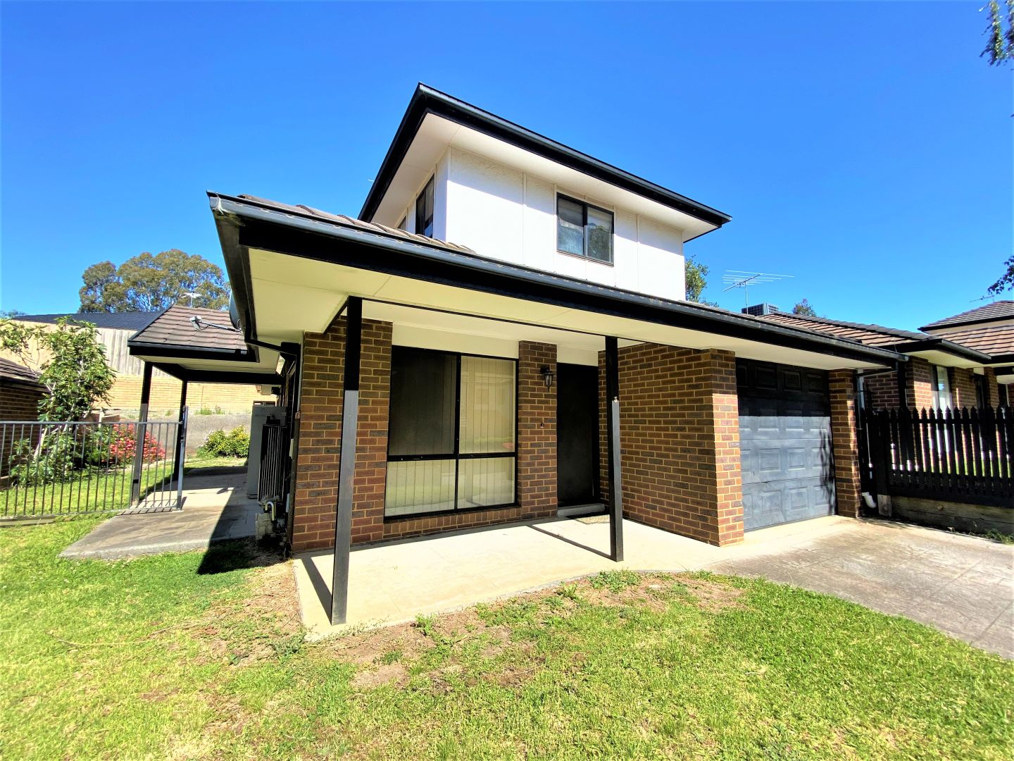 3/107 Kenny Street, Westmeadows VIC 3049 Townhouse For Rent Domain