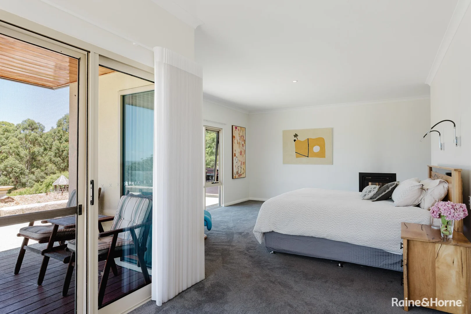 Additional image 10 of 30 Craig View, Shadforth WA 6333