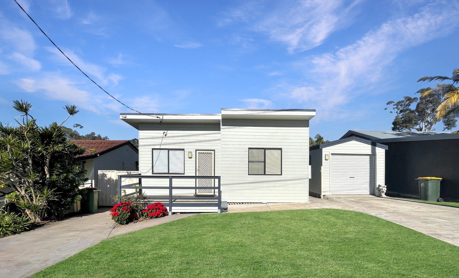 30 Aldinga Road, Gwandalan NSW 2259 House For Rent 425 Domain