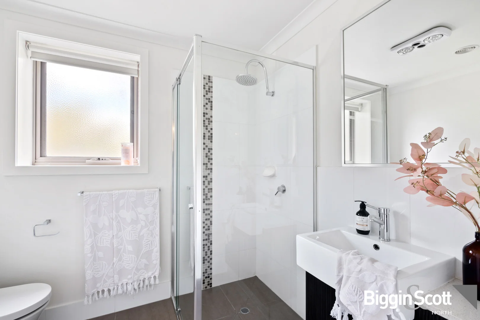 Additional image 7 of 104/36 Rowell Drive, Mernda VIC 3754