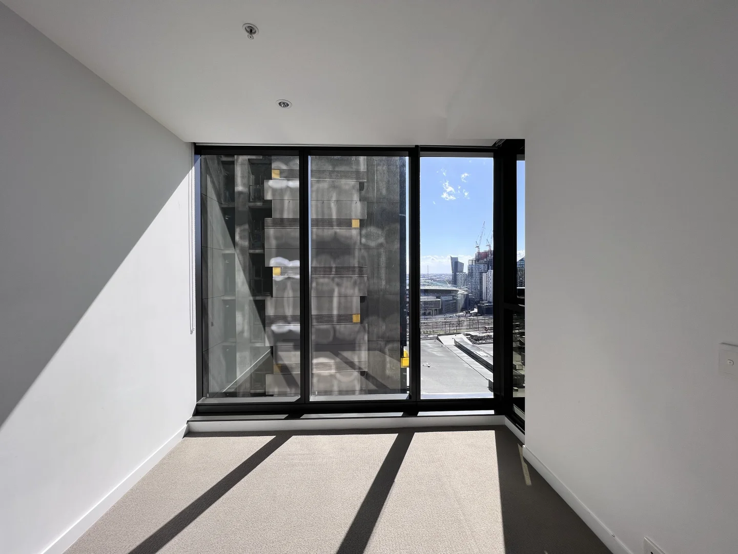 Additional image 7 of 1707/639 Lonsdale Street, Melbourne VIC 3000