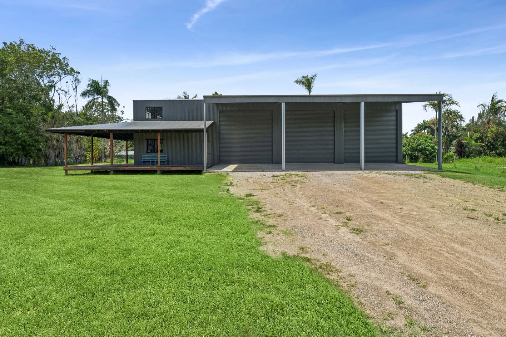 Additional image 6 of 759 Eumundi Noosa Road, Doonan QLD 4562