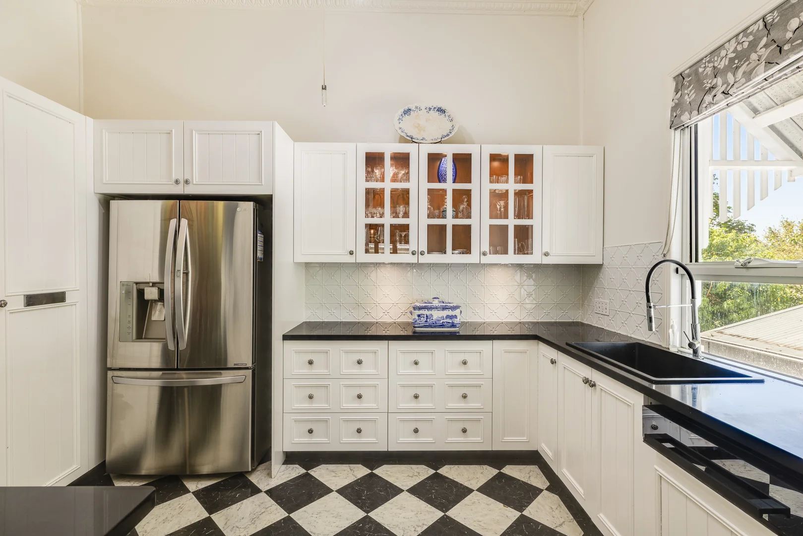 Additional image 9 of 10 Gladstone Street, Newtown QLD 4350