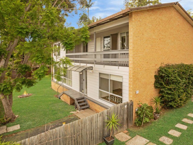 27 The Glen , Berkeley Vale NSW 2261