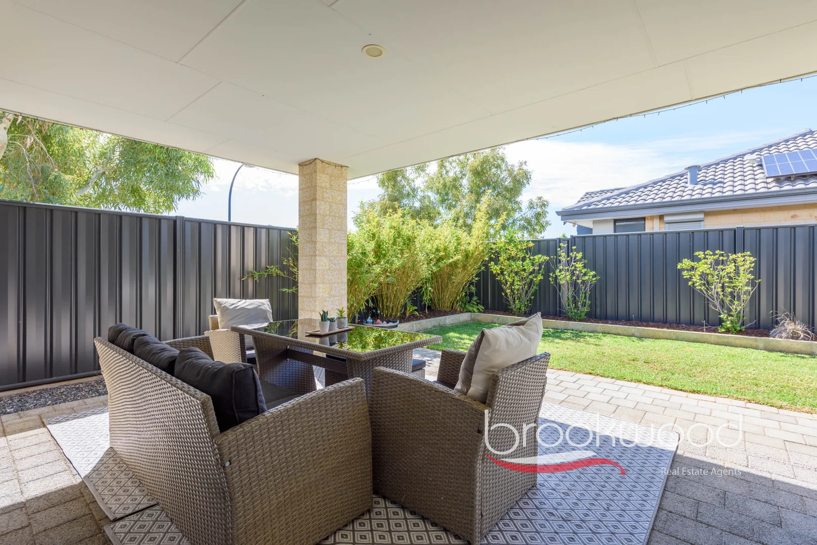 Additional image 21 of 6 Wiluna Street, Midvale WA 6056