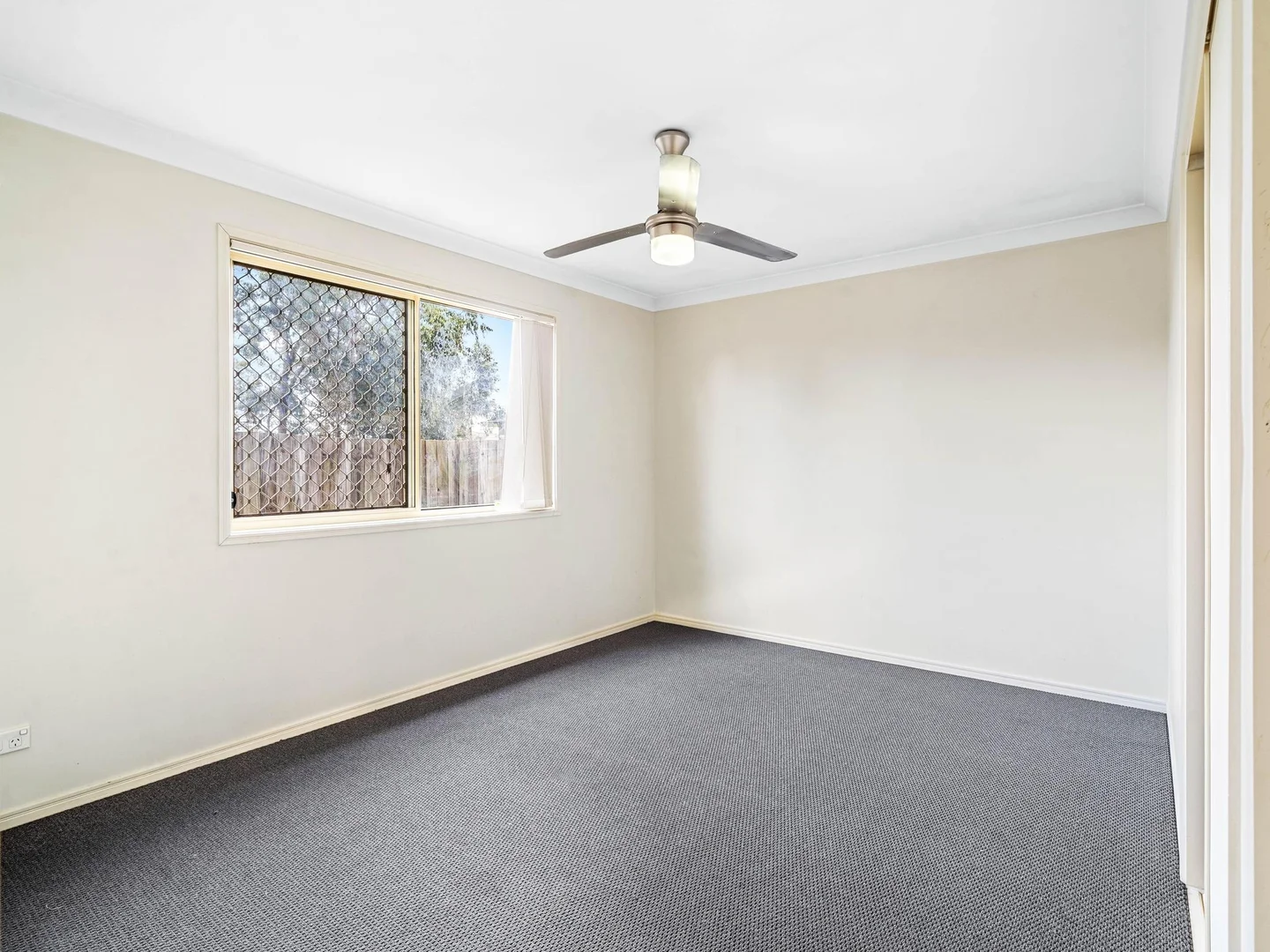 Additional image 8 of 58 Tranquillity Circle, Brassall QLD 4305