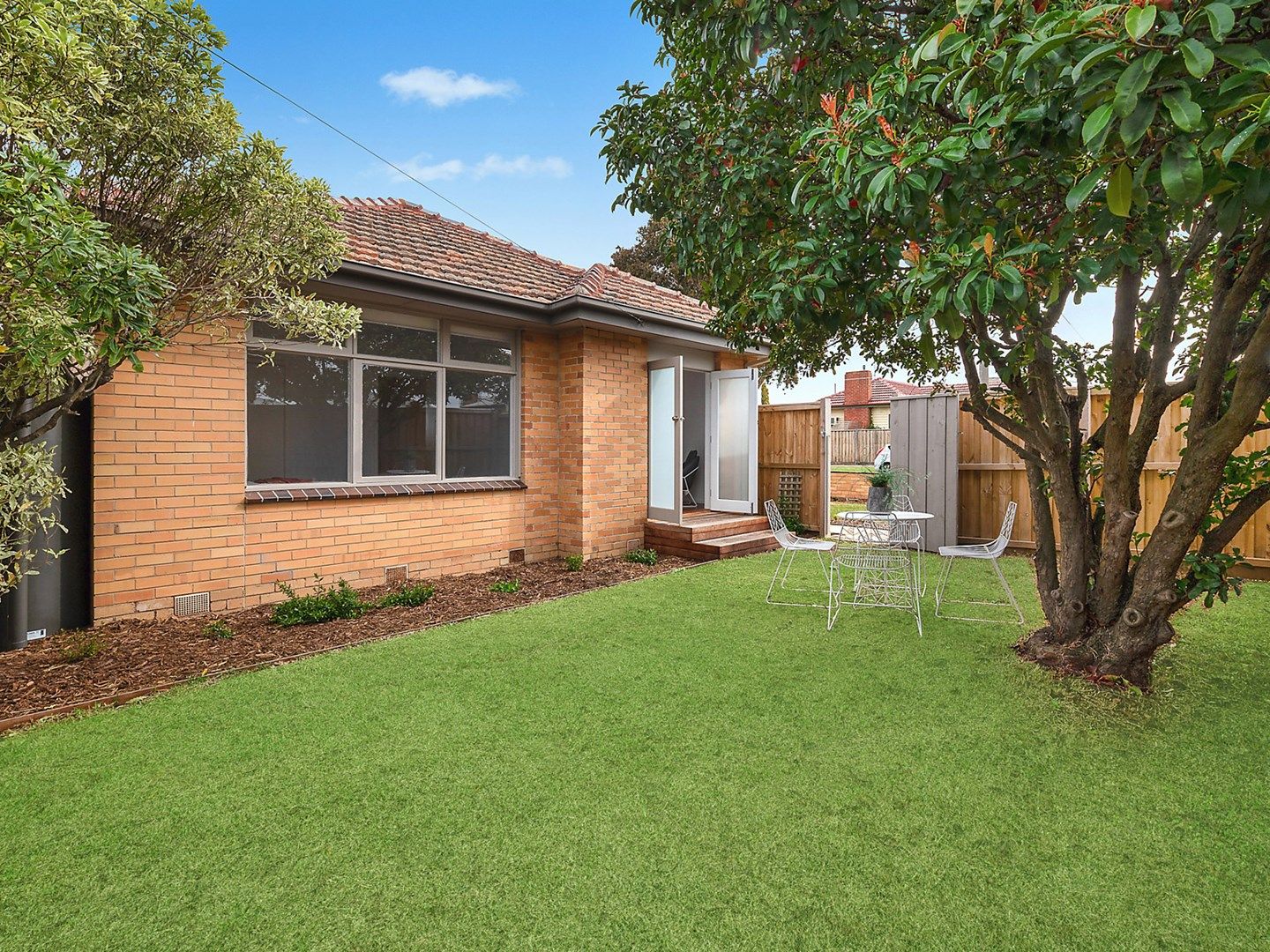 33 Laura Avenue, Belmont VIC 3216, Image 0