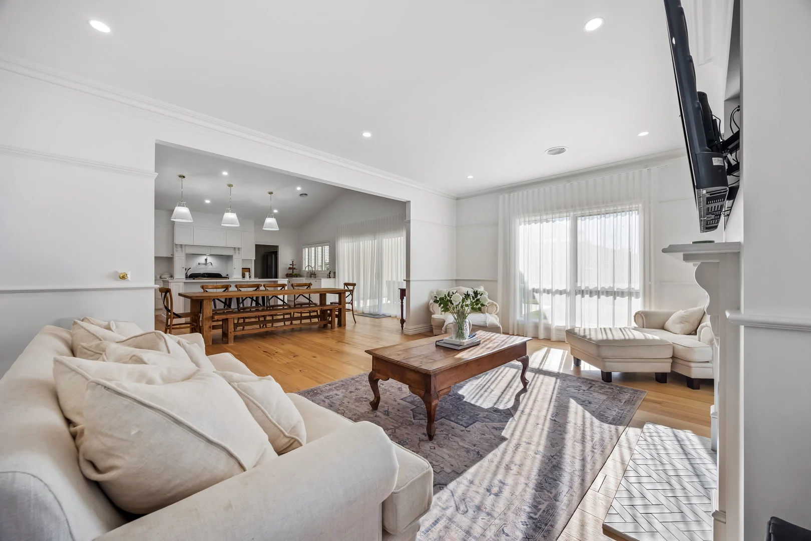 Additional image 5 of 26 Hopwood Street, Gordon VIC 3345