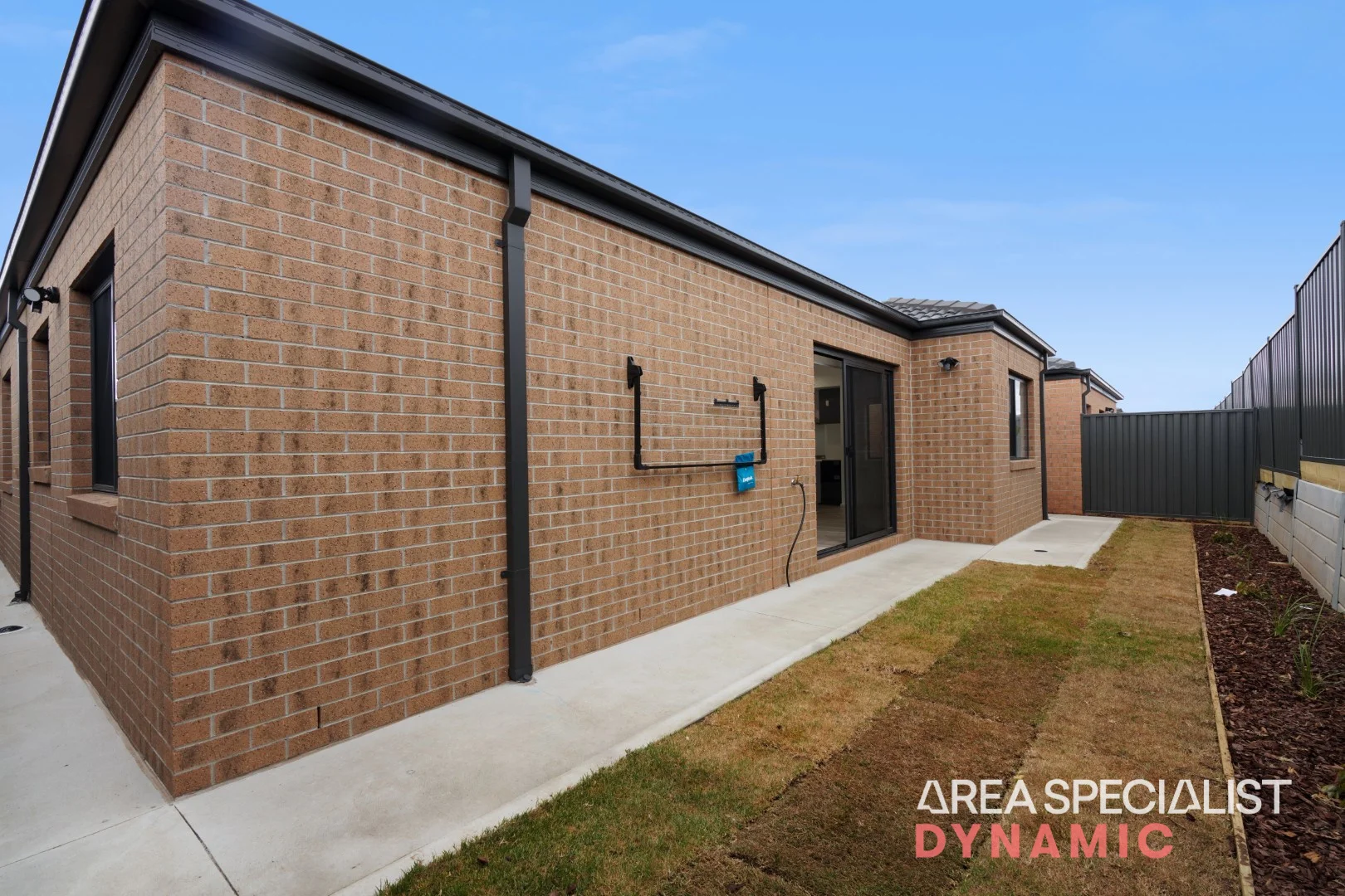 Additional image 4 of 25 Foraker Road, Truganina VIC 3029