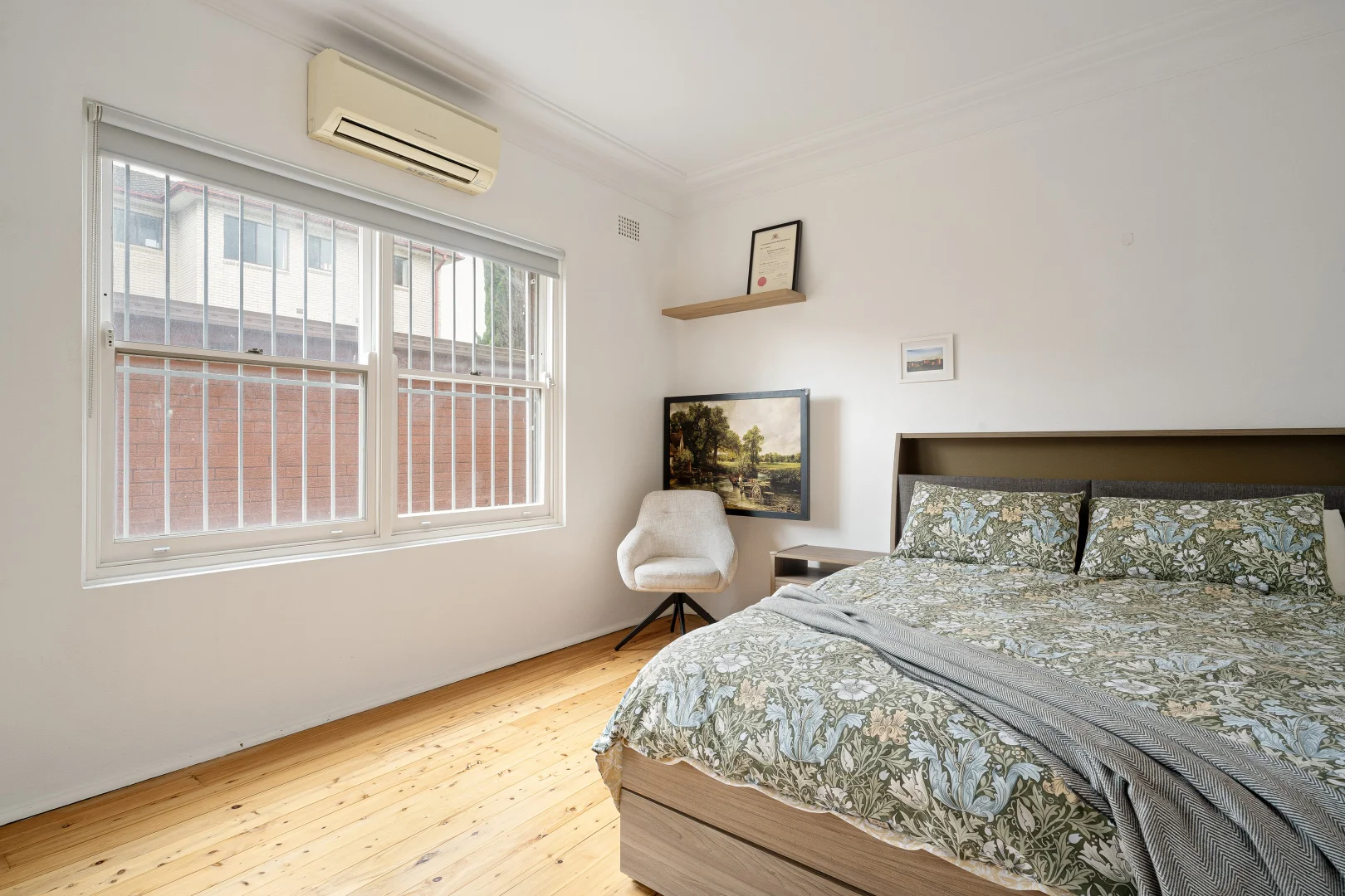 Additional image 5 of 2/148 The Grand Parade, Monterey NSW 2217