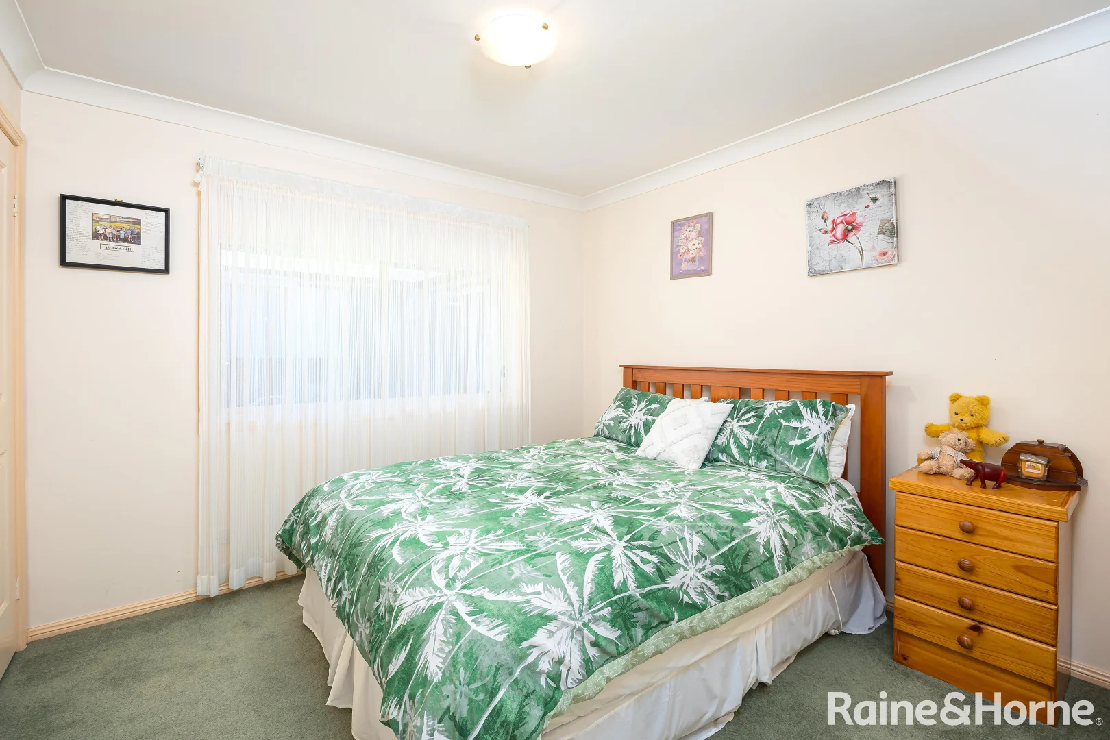 Additional image 12 of 7 Gibbes Close, Kooringal NSW 2650