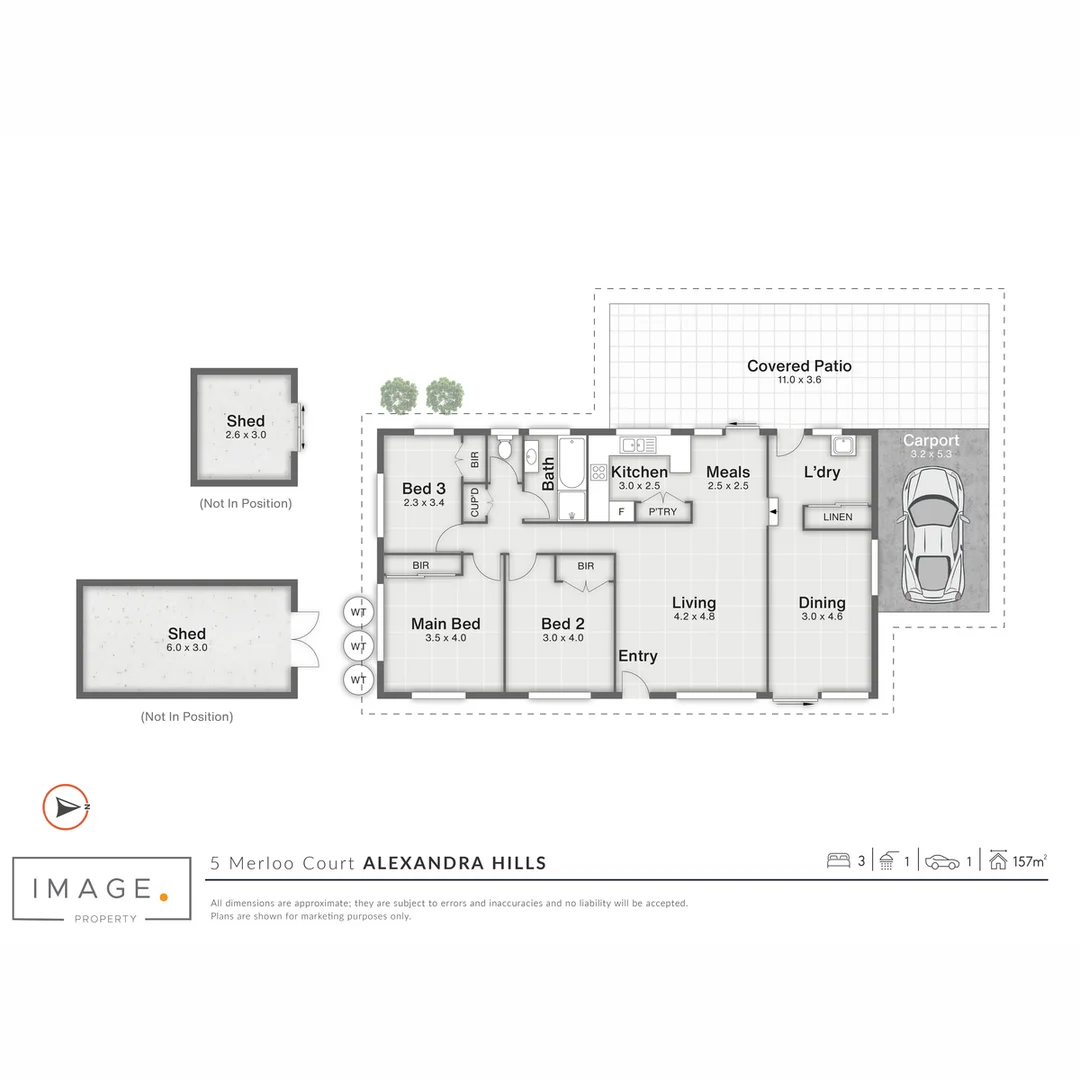 Image 21