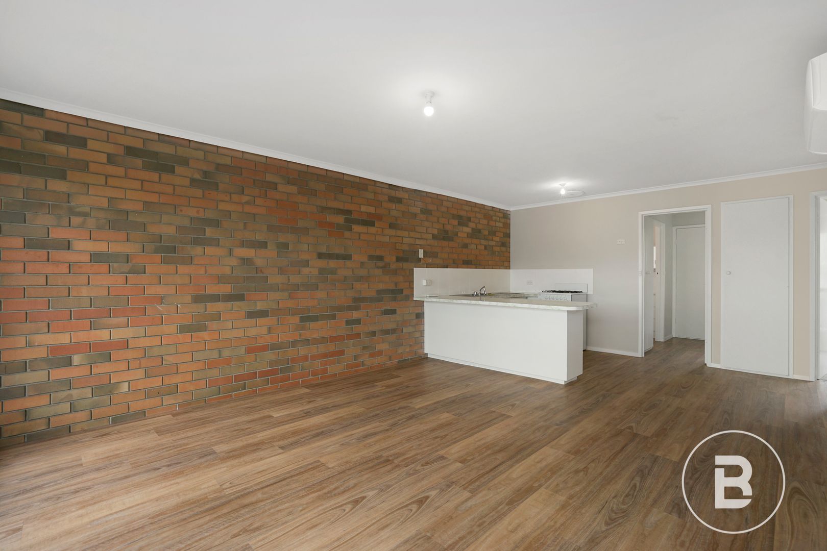 3/120 Grant Street, Sebastopol VIC 3356, Image 2