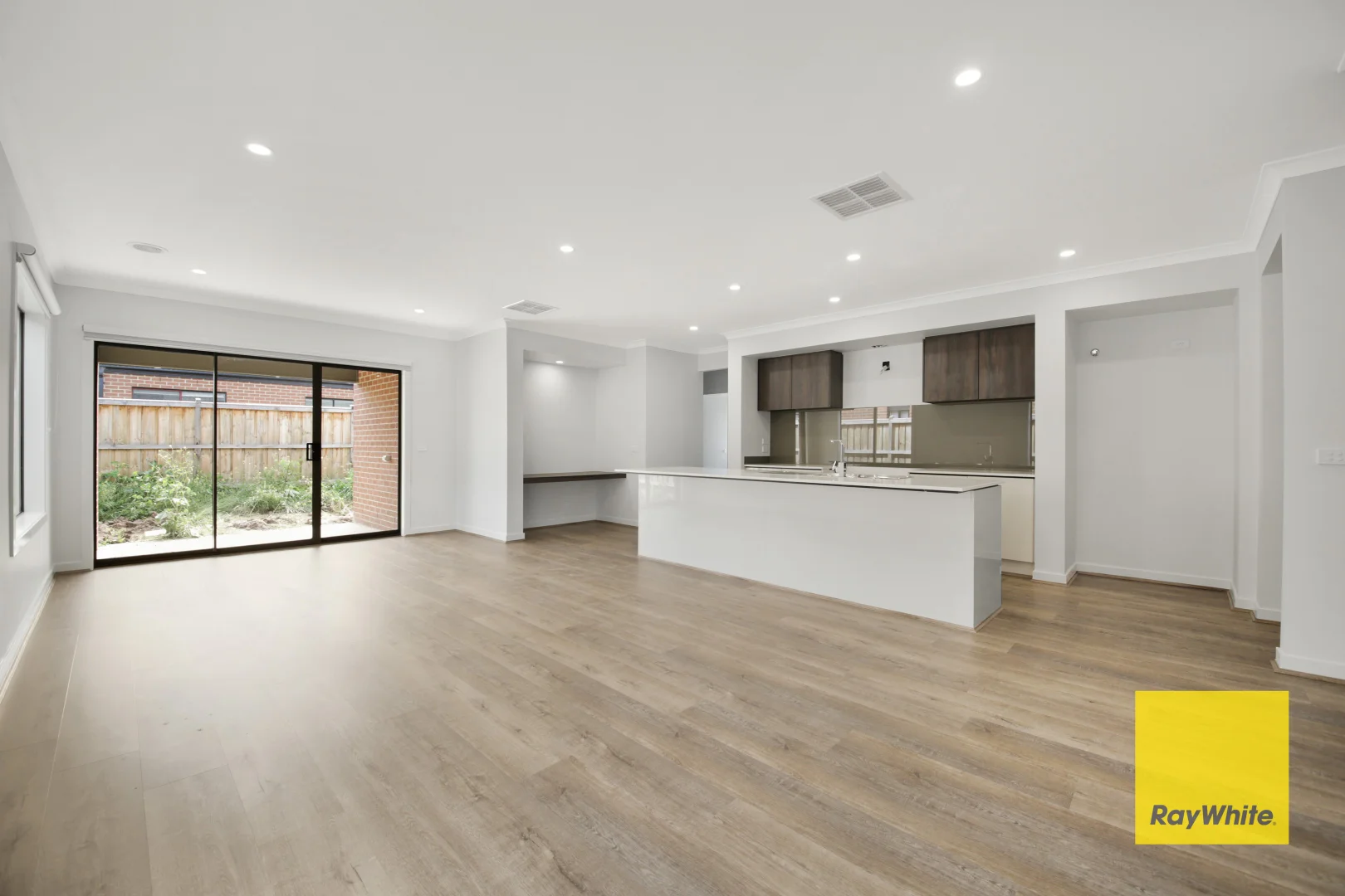 Additional image 12 of 7 Cleopatra Street, Tarneit VIC 3029