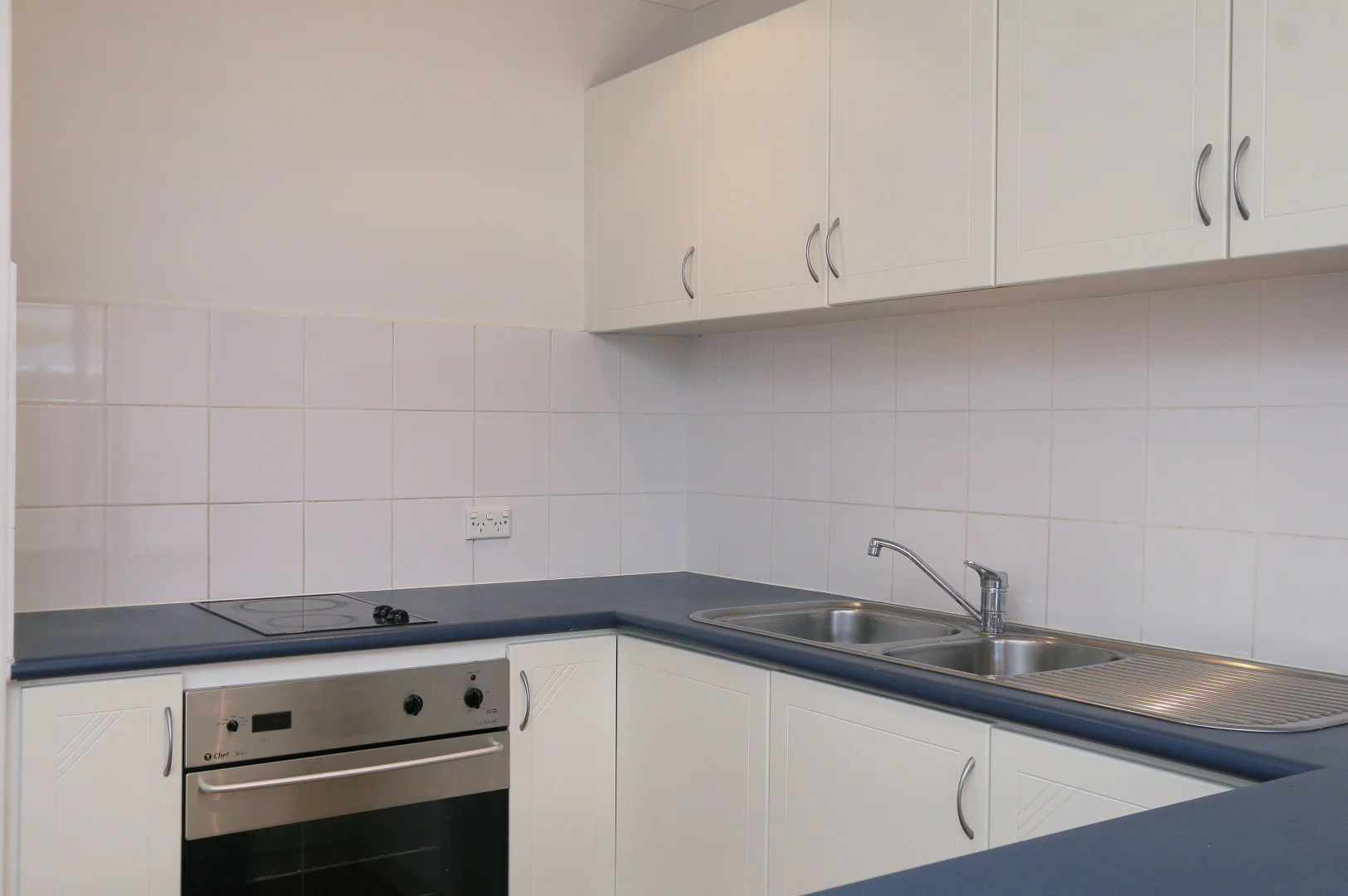 Additional image 9 of 2/2 Lakeside Tce, Mount Pleasant WA 6153